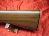 Winchester Mod 70 Carbine Short Action 308 - 19 of 20