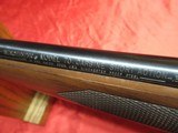 Winchester Mod 70 Carbine Short Action 308 - 14 of 20