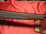 Winchester Mod 70 Carbine Short Action 308 - 5 of 20