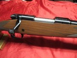 Winchester Mod 70 Carbine Short Action 308 - 2 of 20