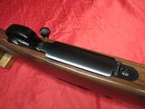 Winchester Mod 70 Carbine Short Action 308 - 11 of 20