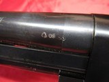 Remington 760 Carbine 30-06 with three mags - 18 of 23