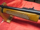Remington 760 Carbine 30-06 with three mags - 19 of 23