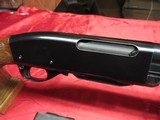 Remington 760 Carbine 30-06 with three mags - 2 of 23
