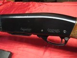 Remington 760 Carbine 30-06 with three mags - 20 of 23