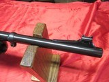 Remington 760 Carbine 30-06 with three mags - 7 of 23