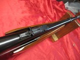 Remington 760 Carbine 30-06 with three mags - 12 of 23
