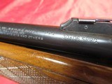 Remington 760 Carbine 30-06 with three mags - 16 of 23