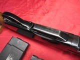 Remington 760 Carbine 30-06 with three mags - 13 of 23