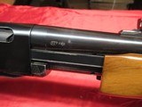 Remington 760 Carbine 30-06 with three mags - 3 of 23