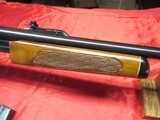 Remington 760 Carbine 30-06 with three mags - 6 of 23