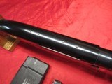 Remington 760 Carbine 30-06 with three mags - 10 of 23