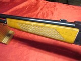 Tikka 412 20ga/30-30 - 4 of 22