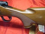 Remington 700 22-250 Rem Left Hand! - 16 of 18