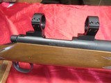 Remington 700 22-250 Rem Left Hand! - 2 of 18