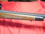 Remington 700 22-250 Rem Left Hand! - 5 of 18