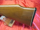 Remington 700 22-250 Rem Left Hand! - 17 of 18
