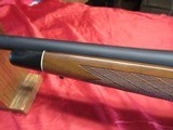 Remington 700 22-250 Rem Left Hand! - 14 of 18