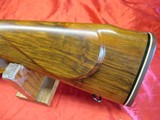 Paul Jeager Springfield Custom Rifle 22 NICE!! - 22 of 25