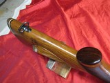 Paul Jeager Springfield Custom Rifle 22 NICE!! - 14 of 25