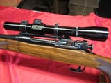 Paul Jeager Springfield Custom Rifle 22 NICE!! - 20 of 25