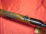Paul Jeager Springfield Custom Rifle 22 NICE!! - 15 of 25