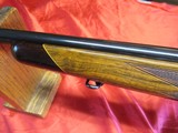 Paul Jeager Springfield Custom Rifle 22 NICE!! - 17 of 25