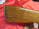 Paul Jeager Springfield Custom Rifle 22 NICE!! - 6 of 25