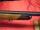 Paul Jeager Springfield Custom Rifle 22 NICE!! - 8 of 25