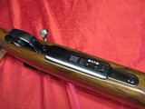 Paul Jeager Springfield Custom Rifle 22 NICE!! - 13 of 25