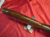 Paul Jeager Springfield Custom Rifle 22 NICE!! - 11 of 25