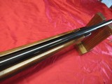 Paul Jeager Springfield Custom Rifle 22 NICE!! - 12 of 25