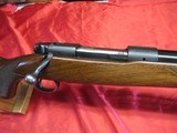 Winchester Pre 64 Mod 70 Std 30-06 - 2 of 20