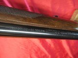 Winchester Pre 64 Mod 70 Std 30-06 - 14 of 20