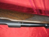 Winchester Pre 64 Mod 70 Std 30-06 - 16 of 20