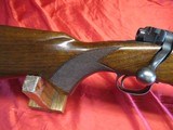 Winchester Pre 64 Mod 70 Std 30-06 - 3 of 20