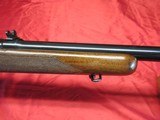 Winchester Pre 64 Mod 70 Std 30-06 - 6 of 20