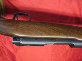 Winchester Pre 64 Mod 70 Std 30-06 - 17 of 20
