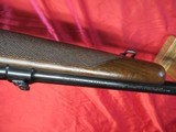 Winchester Pre 64 Mod 70 Std 30-06 - 15 of 20