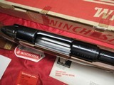 Winchester Mod 70 Fwt XTR 270 with Box - 9 of 21