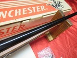 Winchester Mod 70 Fwt XTR 270 with Box - 11 of 21