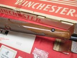 Winchester Mod 70 Fwt XTR 270 with Box - 14 of 21