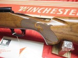 Winchester Mod 70 Fwt XTR 270 with Box - 18 of 21