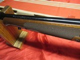 Winchester Mod 70 Fwt XTR 270 with Box - 16 of 21