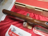 Winchester Mod 70 Fwt XTR 270 with Box - 10 of 21