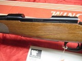 Winchester Mod 70 Fwt XTR 270 with Box - 17 of 21