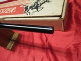 Winchester Mod 70 Fwt XTR 270 with Box - 6 of 21