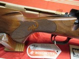 Winchester Mod 70 Fwt XTR 270 with Box - 3 of 21