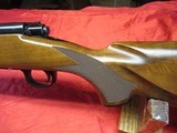 Winchester Mod 70 Sporter Varmint 22-250 Rem Nice! - 16 of 18