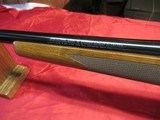 Winchester Mod 70 Sporter Varmint 22-250 Rem Nice! - 14 of 18